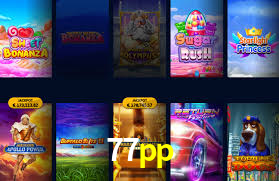 77pp.com
