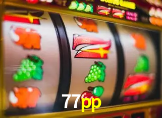 Quick Registration 77pp