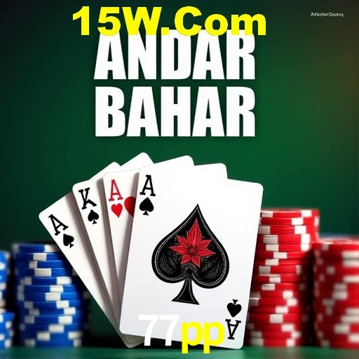 Blackjack Table 77pp