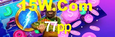 77pp,77pp.com