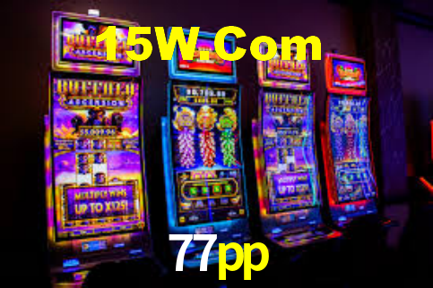 Exclusive Games 77pp