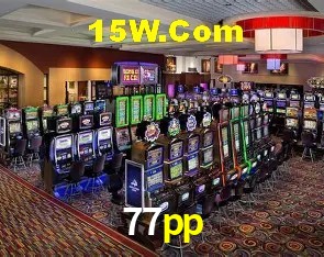 Weekend Specials 77pp
