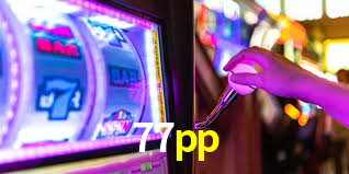77pp