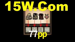 77pp,77pp.com