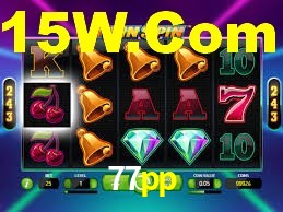 77pp,77pp.com
