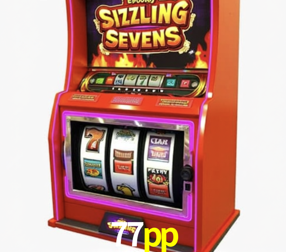Football Betting 77pp