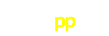 77pp