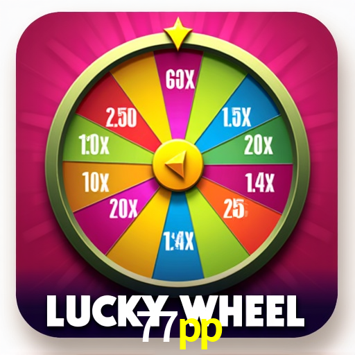 Desvendando o Mundo dos Jogos Virtuais na 77pp