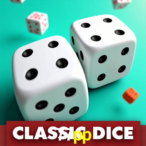 Desvendando o Mundo dos Jogos Virtuais na 77pp