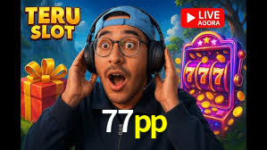 24/7