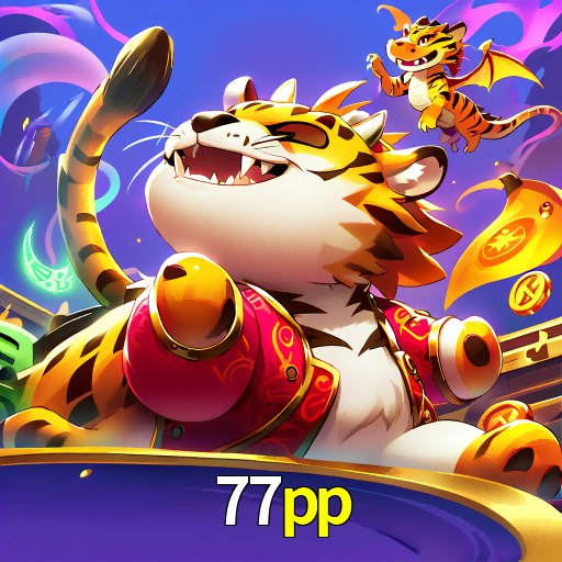 77pp